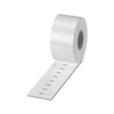 0801846 Phoenix Contact product image